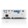 BenQ MW732 DLP - 475085 - zdjęcie 3